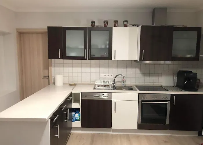 Csillag Virag Vendeghaz